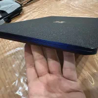 سرفیس لپ تاپ ۳|رایانه همراه|مشهد, امام خمینی|دیوار