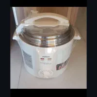 فروش جی پاس