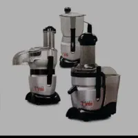 غذاساز بولت اکسپرس آکبند۱۱،۴۰۰،۰۰۰