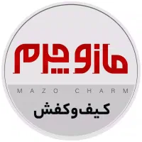 مدیر تولید محتوا و فضای مجازی
