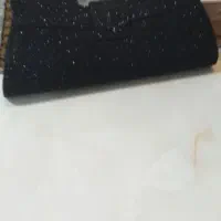 کیف مجلسی|کیف، کفش، کمربند|ساوه, |دیوار