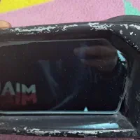 فروش بوق و اینه بنزی|قطعات یدکی و لوازم جانبی|لنگرود, |دیوار