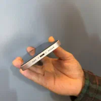 آیفون 13 صورتی CH  در حد نو  باتری 91درصد|موبایل|سبزوار, جوادیه شرقی|دیوار