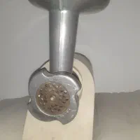 چرخ گوشت