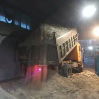 استخدام کارگر