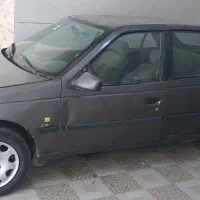 روا|خودرو سواری و وانت|نیشابور, شهرک قدس|دیوار