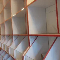 خشکبار|بوفه، ویترین، کنسول|اسکو, |دیوار