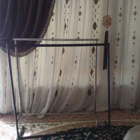 مانکن خیاطی رگال فروشگاهی|فروشگاه و مغازه|نجفآباد, امیرآباد|دیوار