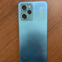 شیائومی پوکوx۵