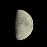 فیلم برداری مراسمات و عکاسی