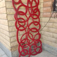 تابلو دکوراتیو