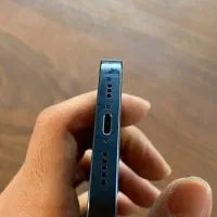 iPhone 13|موبایل|اصفهان, چرخاب|دیوار