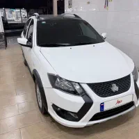 کویک R۴۰۲|خودرو سواری و وانت|اهواز, کیانپارس |دیوار