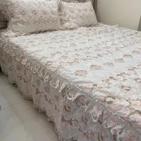 روتختی عروس|سرویس روتختی|تهران, جنت‌آباد مرکزی|دیوار
