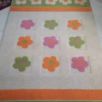 قالیچه گلیم