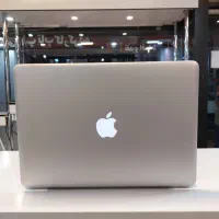 اپل مکبوک پرو اقتصادی اقساط بدون سود  MACBOOK PRO|رایانه همراه|شیراز, ملاصدرا|دیوار