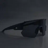 عینک آفتابی ورزشی|زیورآلات و اکسسوری|اراک, |دیوار