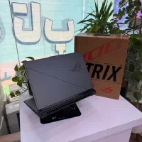 لپتاپ ASUS ROG STRIX G614JV|رایانه همراه|شیراز, ملاصدرا|دیوار