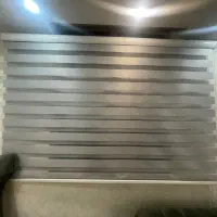فروش مبل و میز و پرده زبرا