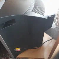 تلویزیون،میزتلویزیون و...|تلویزیون و پروژکتور|اصفهان, فردوان|دیوار