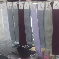 جوراب(بصورت عمده و تک)|لباس|فیروزکوه, |دیوار