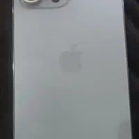 ایفون 13پرو مکس