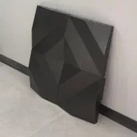 تابلوسازی و تابلوی پارامتریک