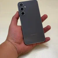 Samsung Galaxy S23 FE 5G|موبایل|تهران, تهران‌نو|دیوار