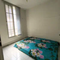 اجاره کوتاه مدت،ماهیانه،هفتگی،روزانه|اجارهٔ کوتاه‌مدت آپارتمان و سوئیت|تهران, خواجه نظام الملک|دیوار