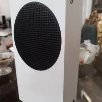 xbox series s دو دسته|کنسول، بازی ویدئویی و آنلاین|ساری, |دیوار