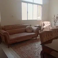 54 متر/میدان ۲۷/نارمک/۲۵ متر قدر السهم