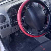 پراید141مدل 94SE|خودرو سواری و وانت|بوکان, |دیوار