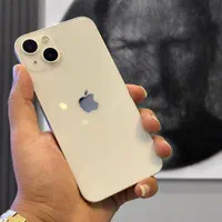 اپل iPhone 13 اقساطی|موبایل|تهران, جنت‌آباد مرکزی|دیوار