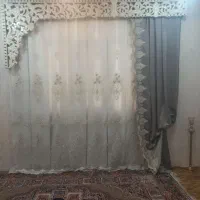فروش پرده