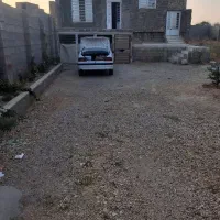 اجاره خانه ویلایی ۵۰۰متری به همراه مغازه خانه خمیس
