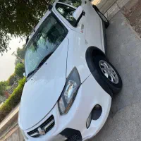 کویک 1401دریچه سیمی پارس خودرویی