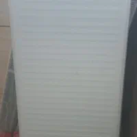 رادیاتور لورچ