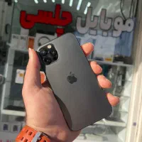 12pro 256gig zaa موبایل چلسی اقساط