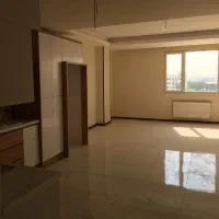 اپارتمان-110-متر-3خواب-شهرک-دانش-4راه-ایران-خودرو