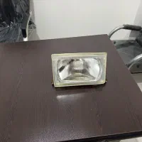 چراغ جلووانت مزدا و پیکان|قطعات یدکی و لوازم جانبی|بروجن, |دیوار