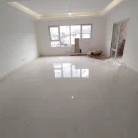 فروش آپارتمان سند دار صفرقلی پورگلزاران|فروش آپارتمان|رشت, گلزاران|دیوار