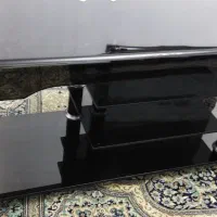 میز شیشه ای