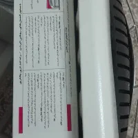 بخاری بدون دودکش پلار 3pn|بخاری، هیتر، شومینه|تهران, وحیدیه|دیوار