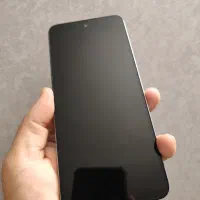 redmi 13 x  256|موبایل|تهران, ولی آباد|دیوار