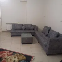 اجاره اپارتمان روزانه،هفتگی،ماهانه|اجارهٔ کوتاه‌مدت آپارتمان و سوئیت|تهران, جوادیه تهرانپارس|دیوار