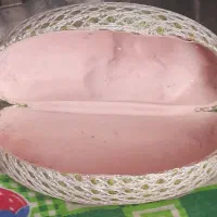 جعبه عینک دودی یاطبی