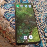 گوشی شیائومی k20 pro یا Mi 9t pro