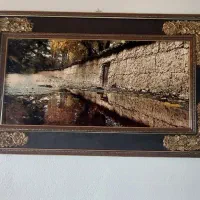 2تا تابلو فرش خوش نقش