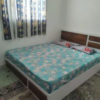 سوییت اجاره ای روستای سی پی|اجارهٔ کوتاه‌مدت آپارتمان و سوئیت|زیرآب, |دیوار