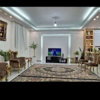 فروش آپارتمان تک واحدی